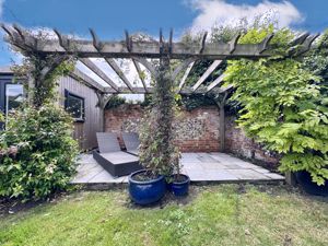 Photo 1- click for photo gallery